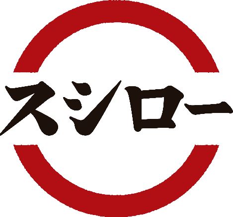シャイニヒル B 周辺画像3