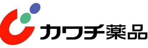 シャイニヒル B 周辺画像4