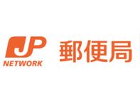 シャイニヒル B 周辺画像5