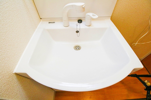 セラヴィ沼南 その他6