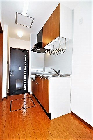 TINKER　BELLⅠ その他1