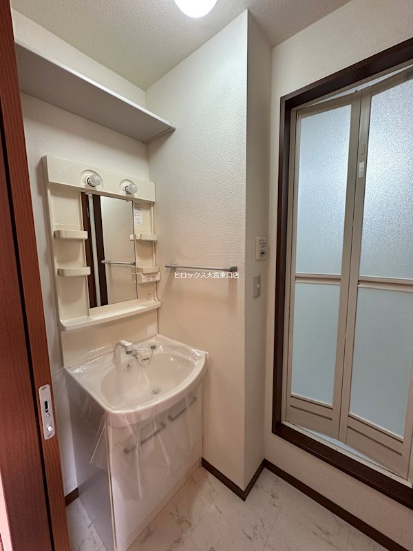 TINKER　BELLⅠ その他2