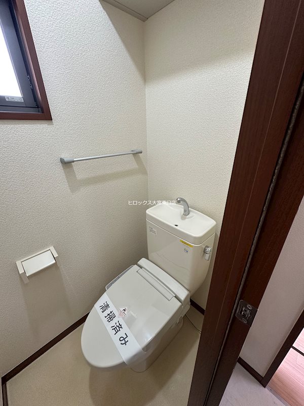 TINKER　BELLⅠ その他3