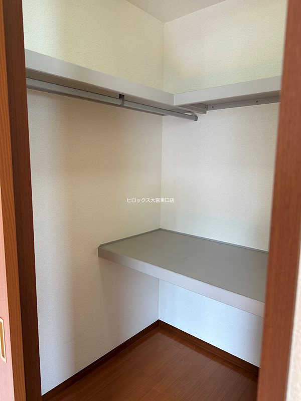 TINKER　BELLⅠ その他5