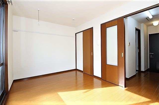 TINKER　BELLⅠ その他7