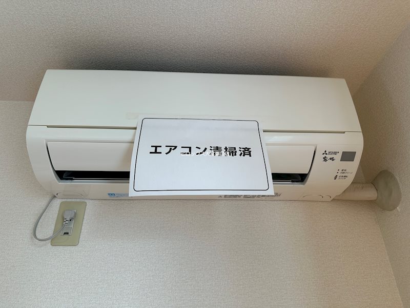 TINKER　BELLⅠ その他8