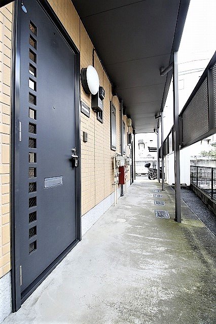 TINKER　BELLⅠ その他11