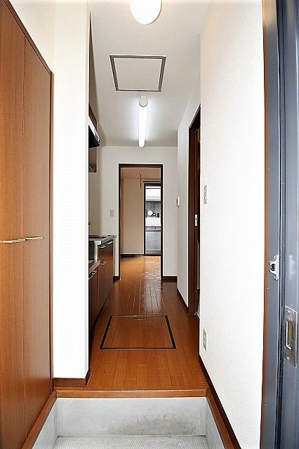 TINKER　BELLⅠ その他12