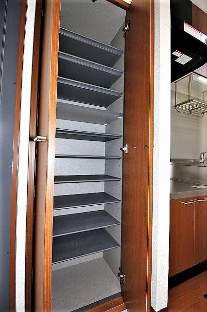 TINKER　BELLⅠ その他13