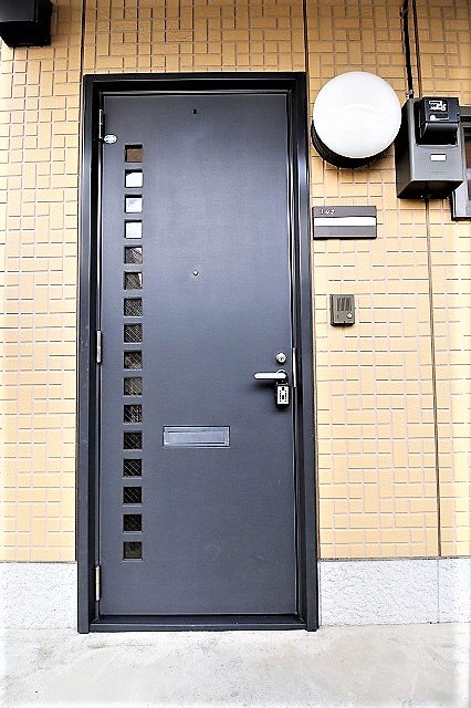 TINKER　BELLⅠ その他14