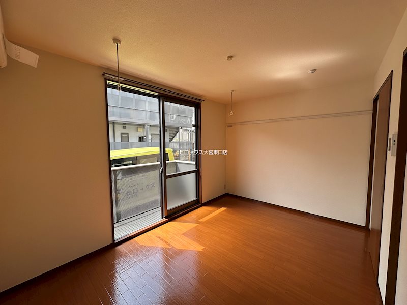 TINKER　BELLⅠ ベッドルーム