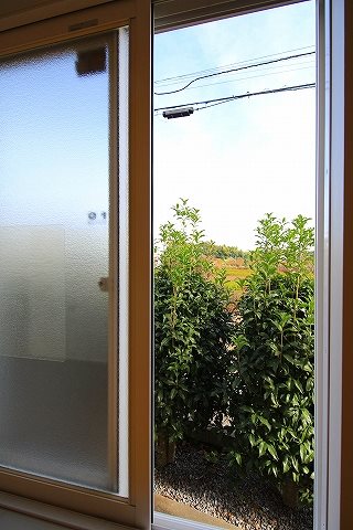 ラ・ルミエールC その他3