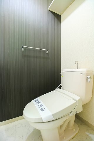 ラ・ルミエールC その他5