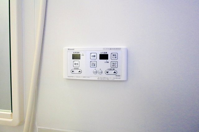 ラ・ルミエールC その他7