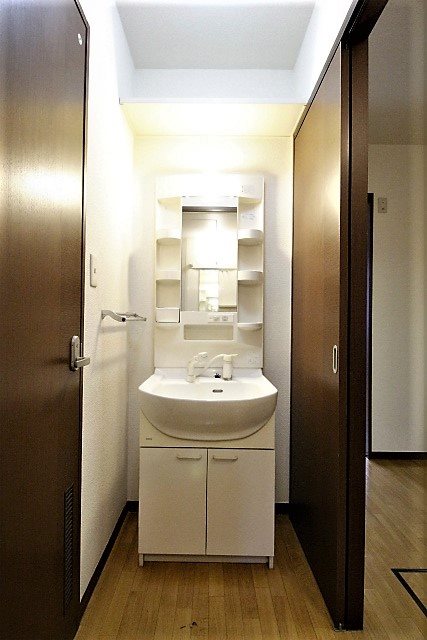 エレガントハイツ その他1