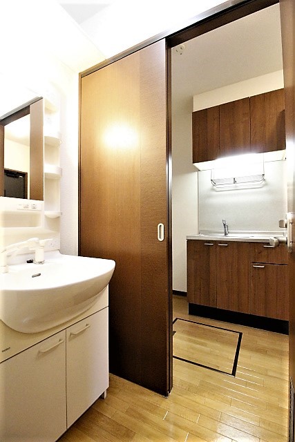 エレガントハイツ その他2