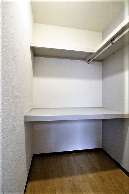 エレガントハイツ その他5