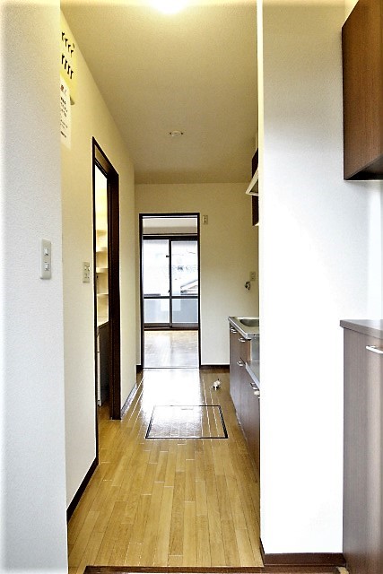 エレガントハイツ その他7