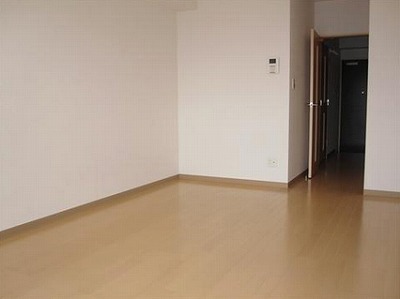 所沢市日吉町楽器可（アップライトピアノ）マンション 風呂画像