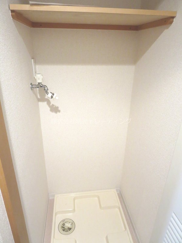 ｸﾚｱｼｵﾝ浅草 その他3