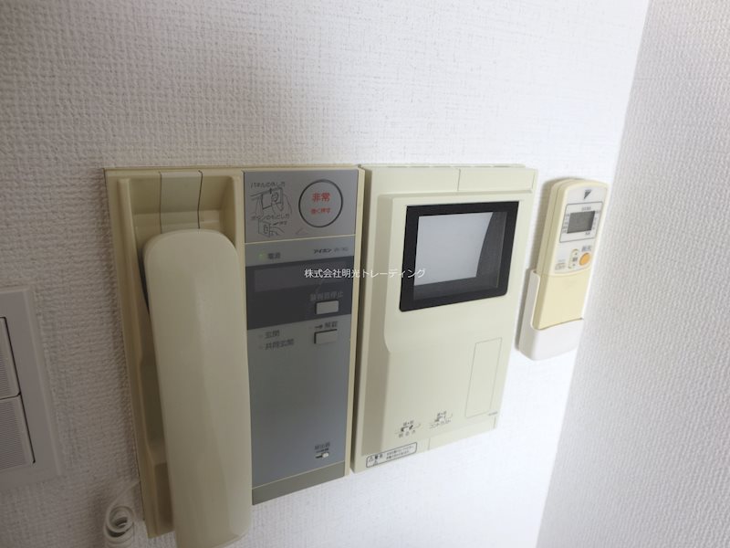 ｸﾚｱｼｵﾝ浅草 その他6