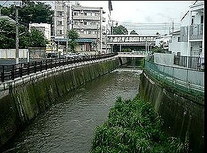 調布市仙川町1丁目楽器可（グランドピアノ・弦管楽器・声楽・DTM）マンション その他