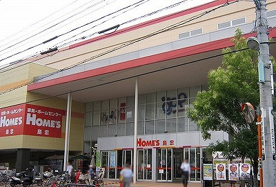 調布市仙川町1丁目楽器可（グランドピアノ・弦管楽器・声楽・DTM）マンション その他
