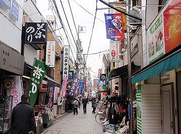 調布市仙川町1丁目楽器可（グランドピアノ・弦管楽器・声楽・DTM）マンション その他