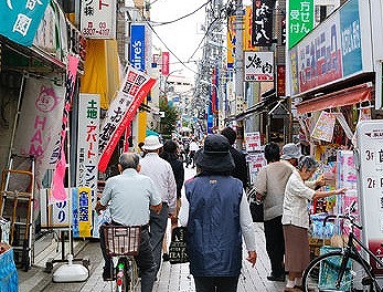 調布市仙川町1丁目楽器可（グランドピアノ・弦管楽器・声楽・DTM）マンション その他