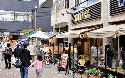 調布市仙川町1丁目楽器可（グランドピアノ・弦管楽器・声楽・DTM）マンション その他