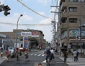 調布市仙川町1丁目楽器可（グランドピアノ・弦管楽器・声楽・DTM）マンション その他