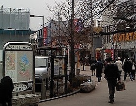 調布市仙川町1丁目楽器可（グランドピアノ・弦管楽器・声楽・DTM）マンション その他