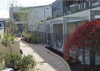調布市仙川町1丁目楽器可（グランドピアノ・弦管楽器・声楽・DTM）マンション その他