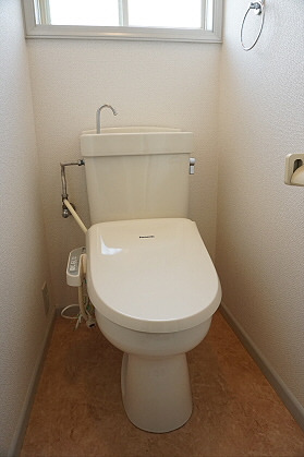 その他4