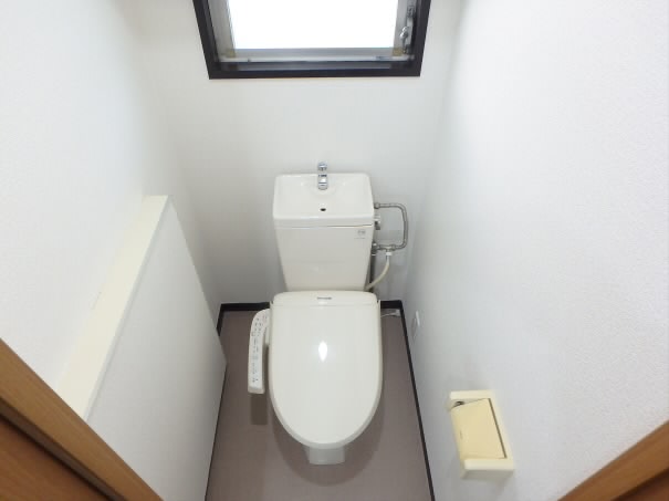 コーポ石井 その他3