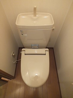 その他2