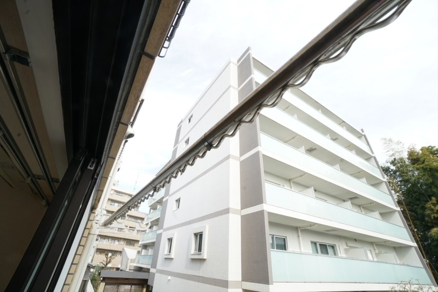 その他3