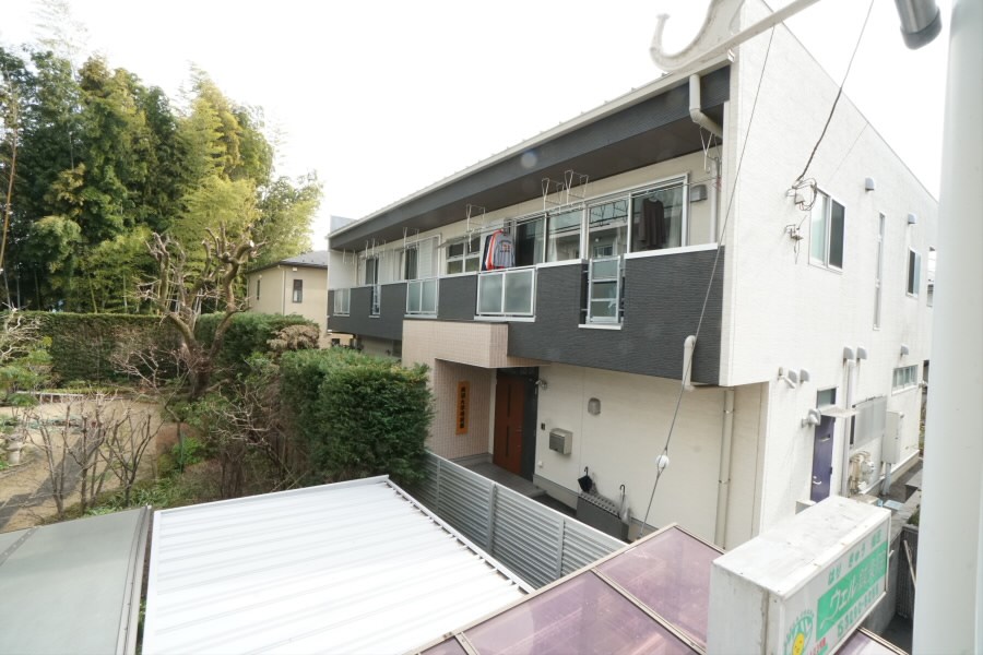 その他4