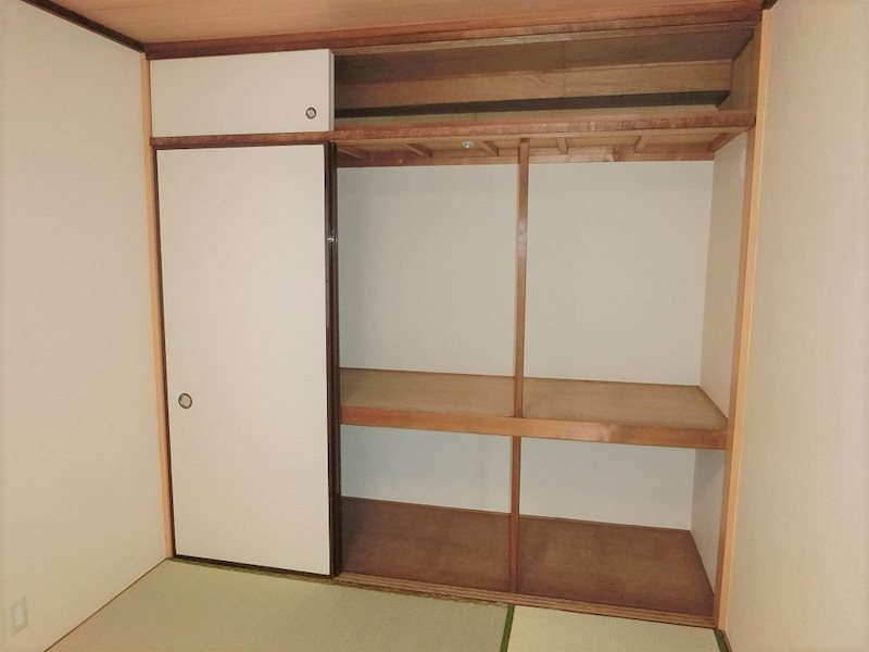 カルム清水町 その他1