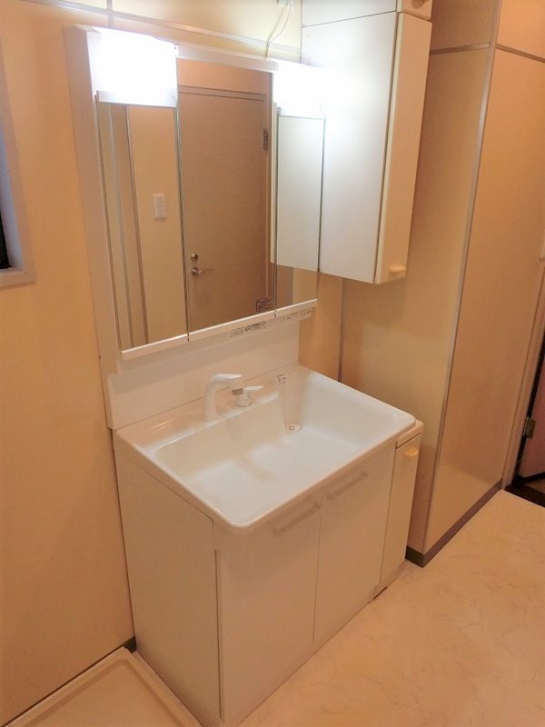 カルム清水町 その他2