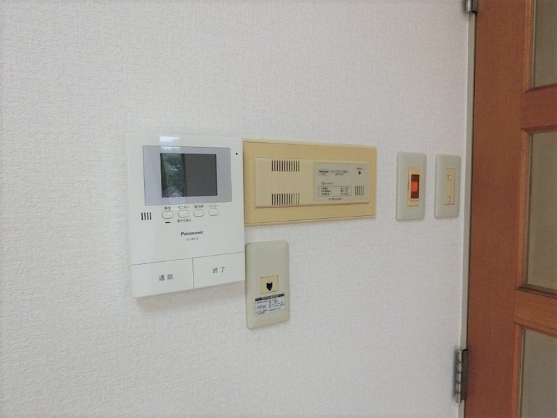 カルム清水町 その他6