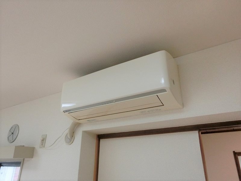 カルム清水町 その他7