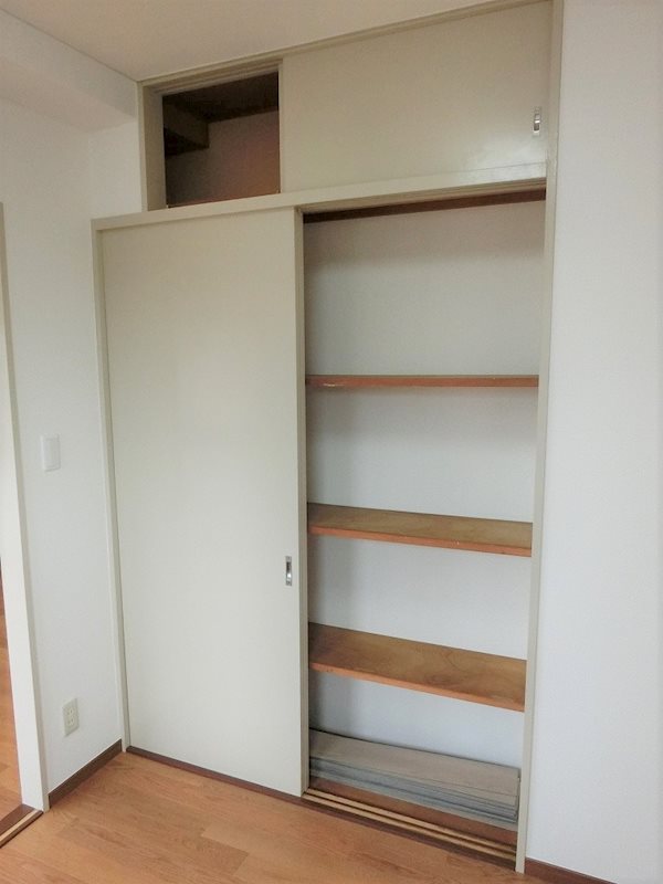 カルム清水町 その他8