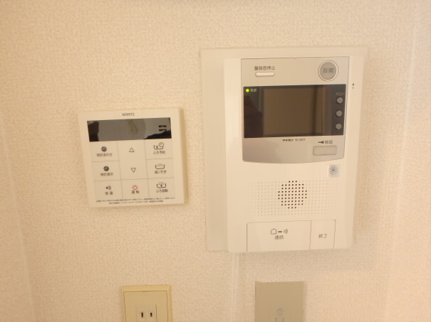 ボナールつつじヶ丘 その他6