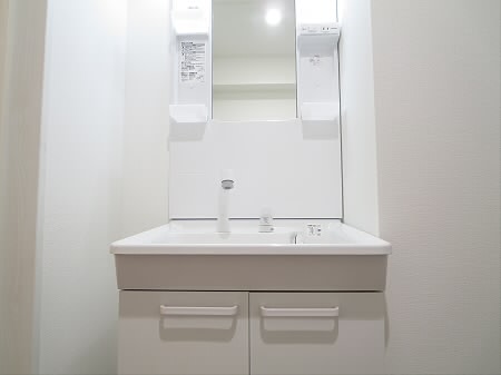 キングハウス桜上水 その他1