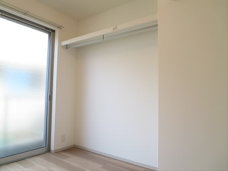 キングハウス桜上水 その他2