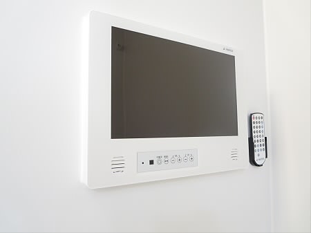 キングハウス桜上水 その他6