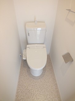 その他1
