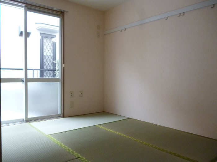カーサＫＯＹＡＮＡＧＩ その他2