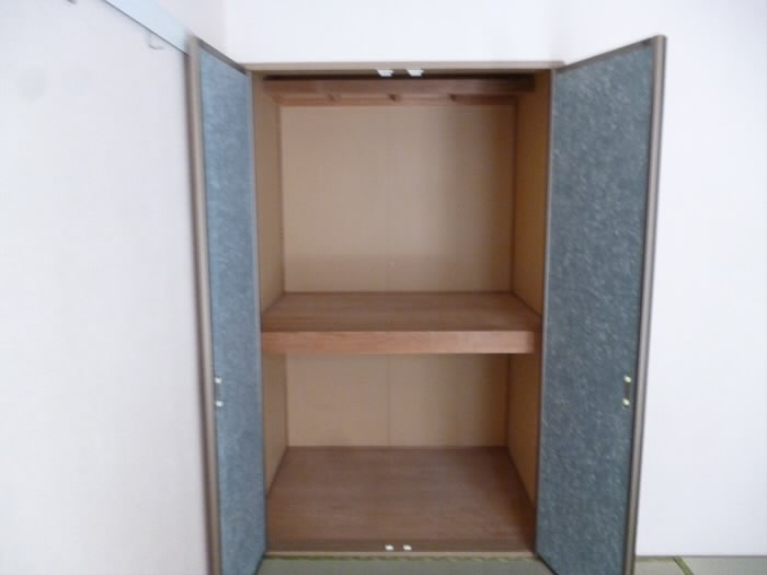 カーサＫＯＹＡＮＡＧＩ その他3